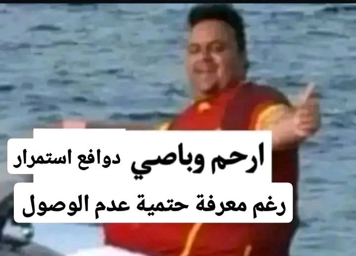 Yossef tweet media