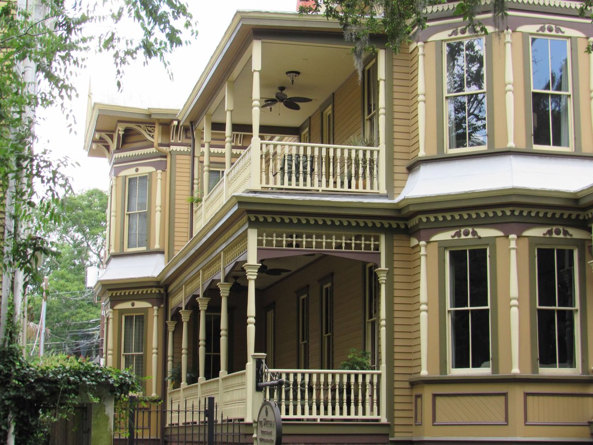Planning Your Next Escape? Savannah is Calling! bucketlistbegone.blogspot.com/2026/05/planni…