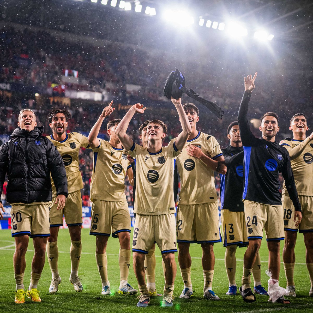 Sports Digitale tweet media