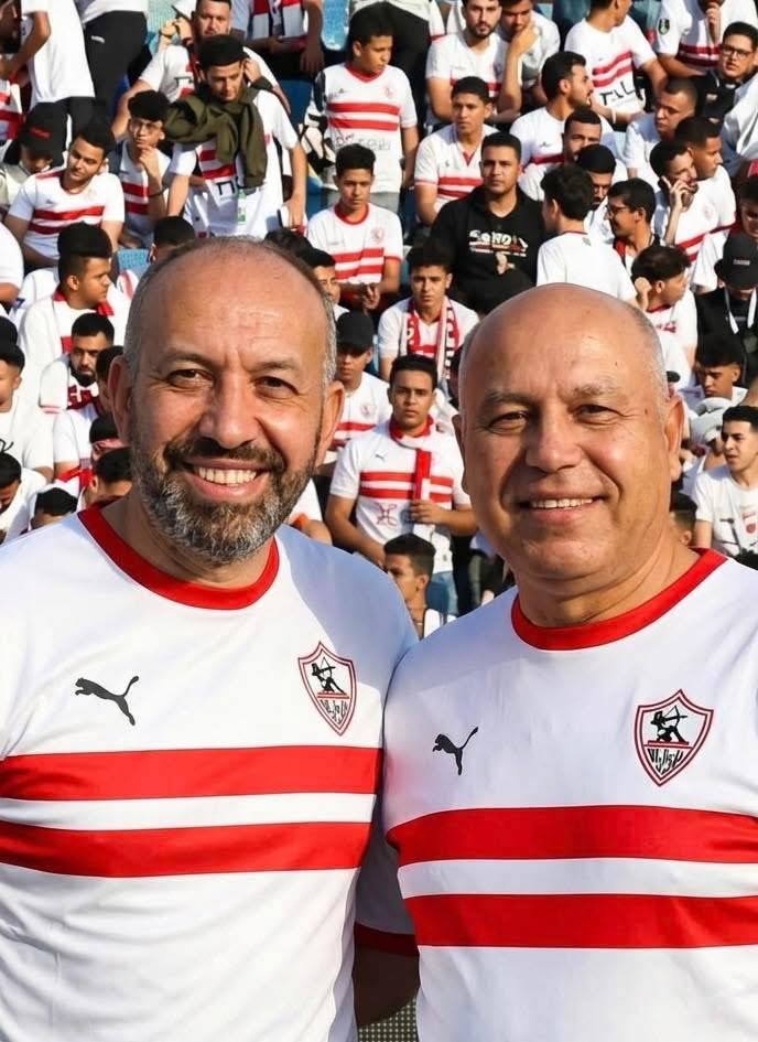 ام وليد tweet media