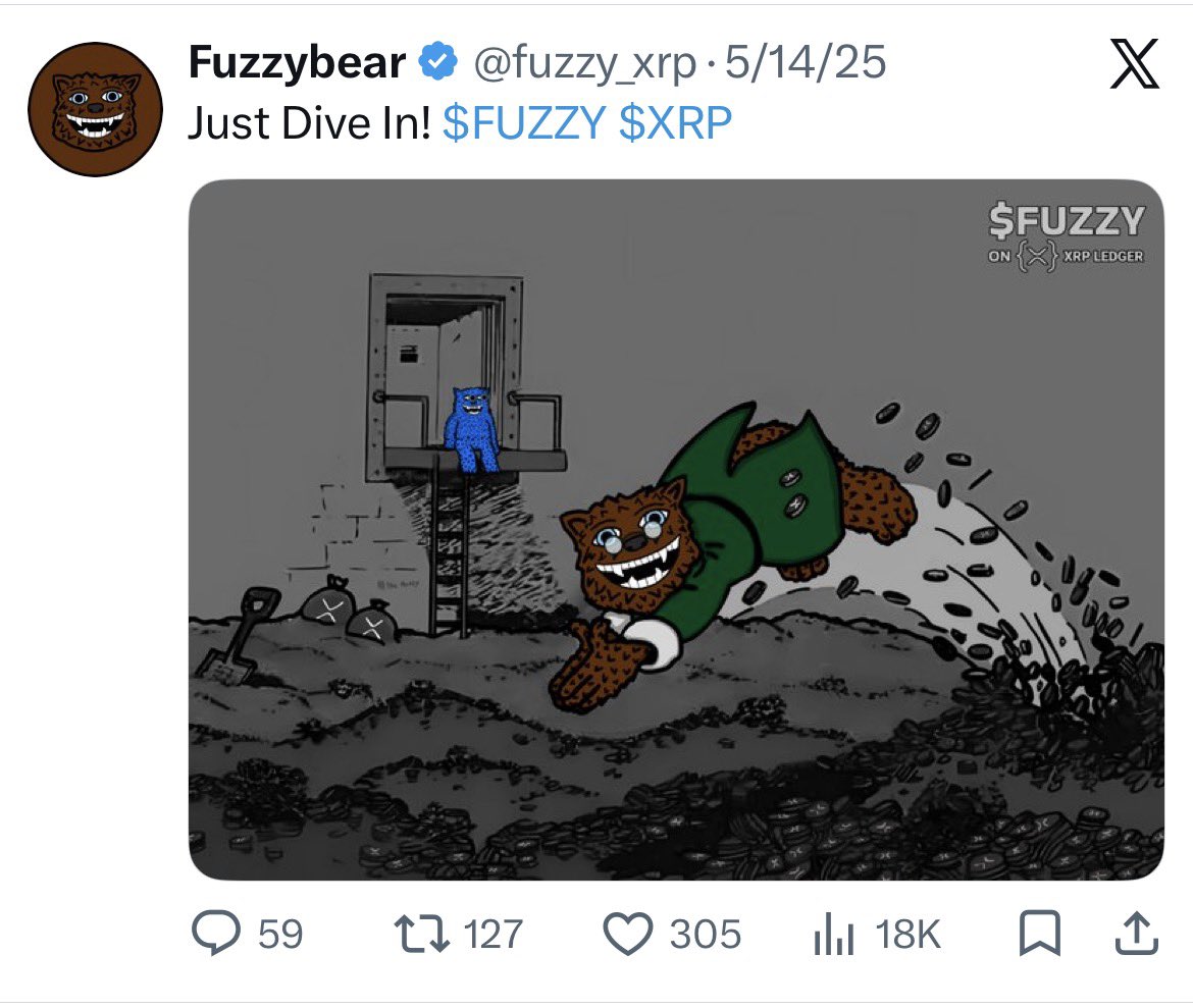 Rocco tweet media