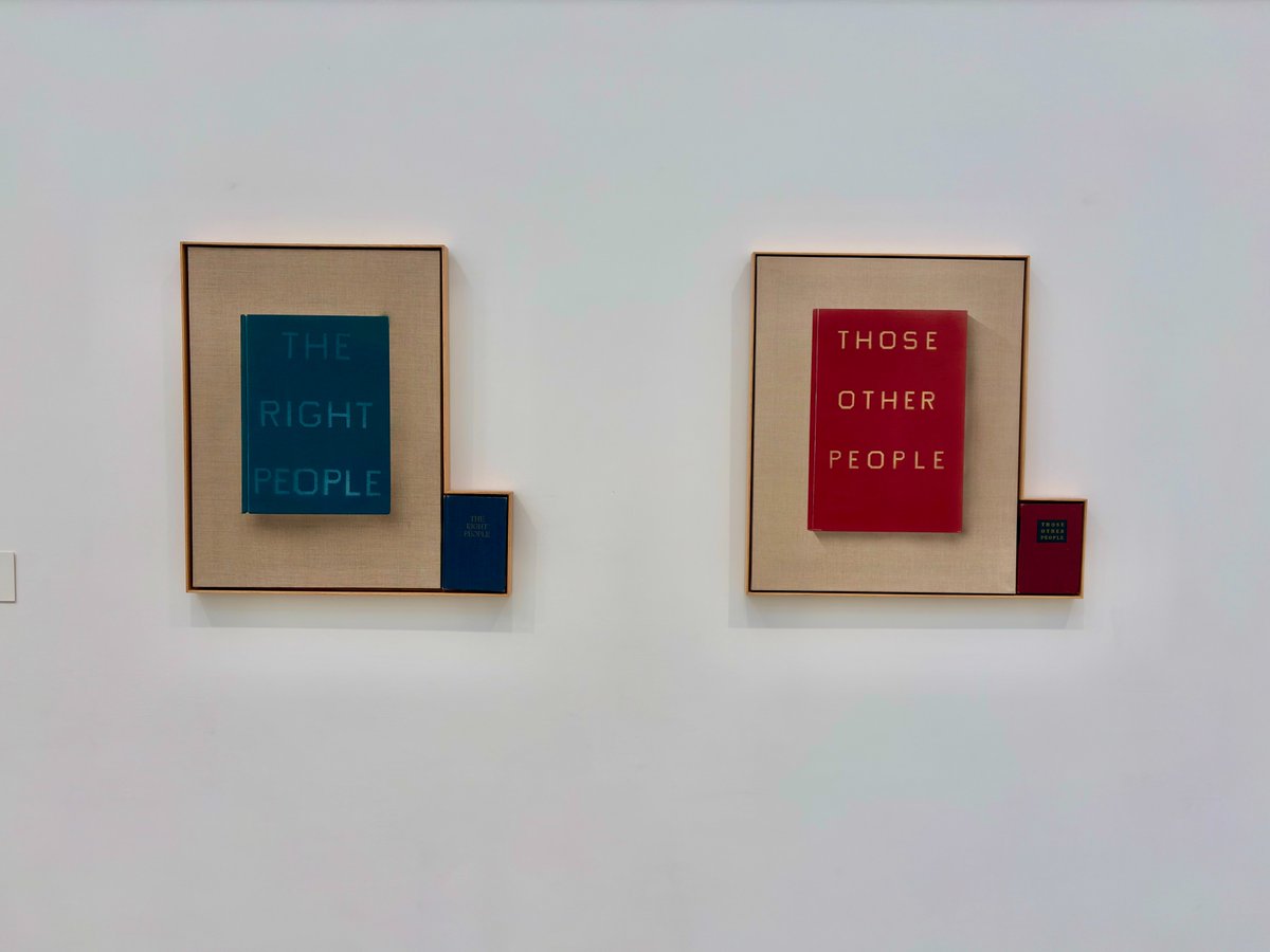 Edie Wolfe 📍 Los Angeles tweet media