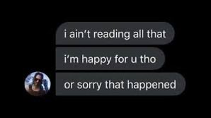 daedalus tweet media