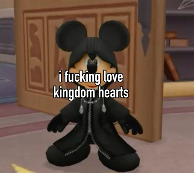 Sora tweet media