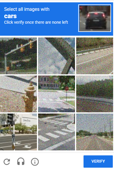 movedshook's tweet photo. @asana I am stuck on captcha hell with Asana login, is there something wrong with your authentication system? https://t.co/br1g11JprF