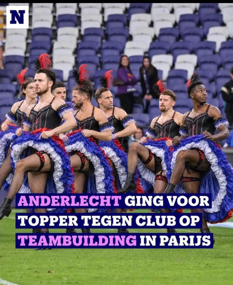 downhillcarving's tweet photo. #andclu #andbru #mauve #rsca #jpl https://t.co/2oPNipUx1M
