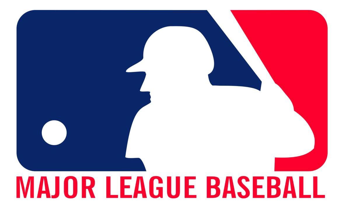CallDT's tweet image. Go around the sports world w/ “DT &amp;amp; MURPHY” to start your 1st week of May on #WakeUpCall as the duo discuss the goings-on of the NBA Playoffs, NHL Playoffs, &amp;amp; the MLB season LIVE MON, MAY 4, 9-11amET: YouTube.com/wakeupcalldt, Facebook.com/wKeupcalldt, mixlr.com/wakeupcalldt

P.S.