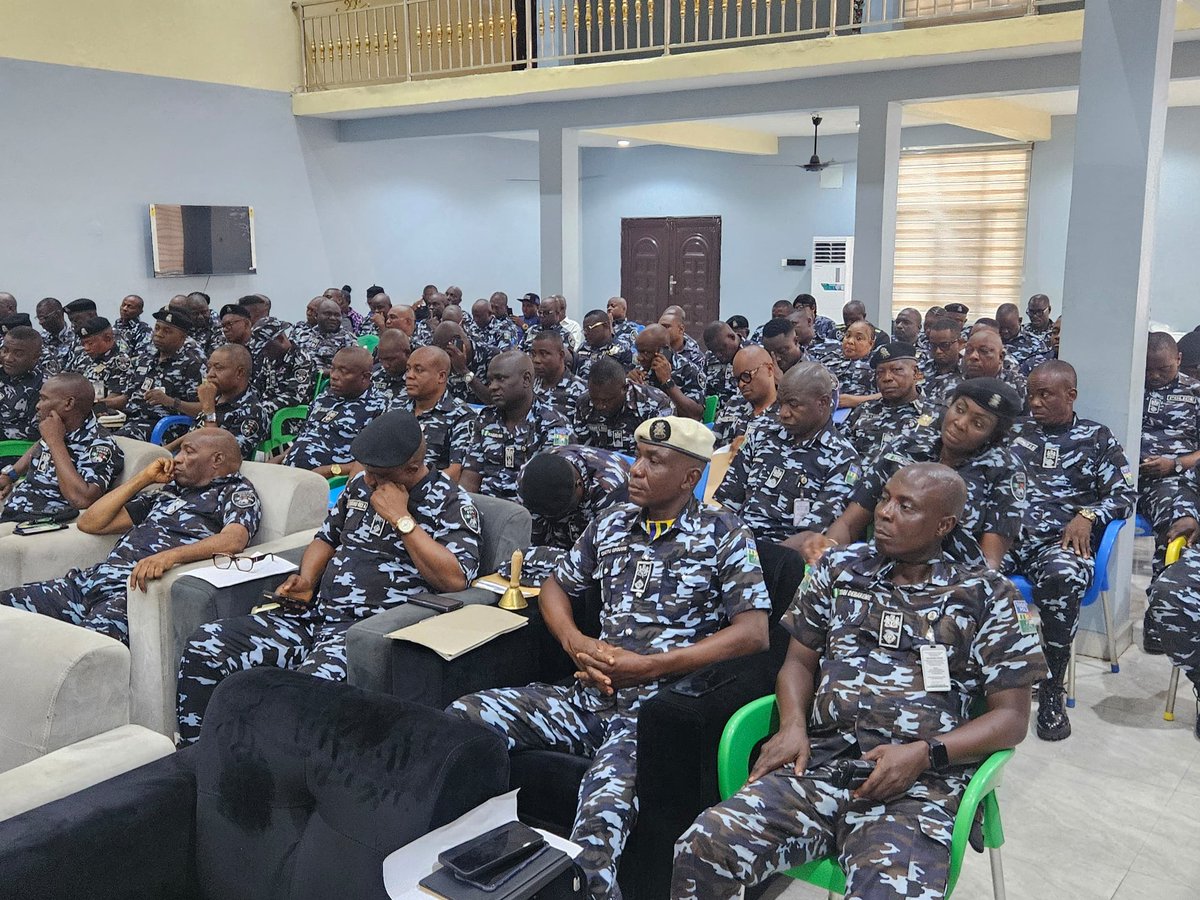 Prince Olumuyiwa Adejobi tweet media