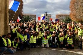 Corijkon 🇫🇷 🥂 🇷🇺 tweet media