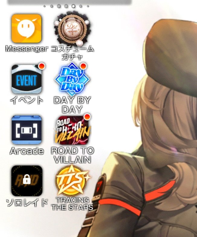 ごーまりさーん@503 tweet media
