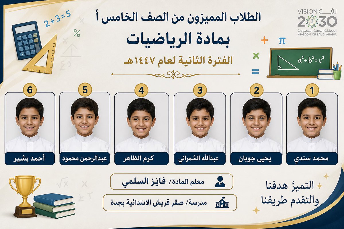 أ.فايز بن سعد السلمي tweet media
