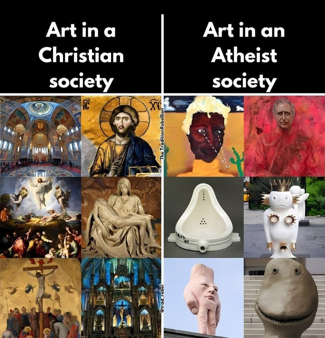 Food for Thought tweet media