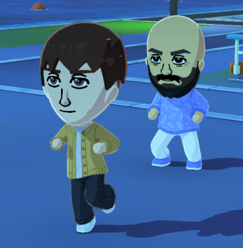 myekud's tweet photo. tienen unos re problemitas mis miis https://t.co/J6wRLbbnTd