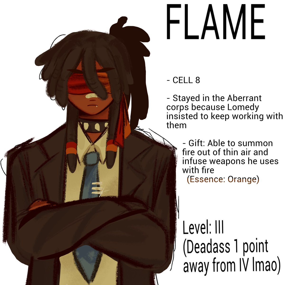 art kelsey ( 🐡 | comms open )ᅠᅠᅠᅠᅠᅠᅠᅠᅠᅠᅠᅠᅠᅠᅠᅠᅠᅠ tweet media