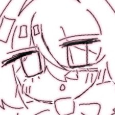 おわりちゃん tweet media