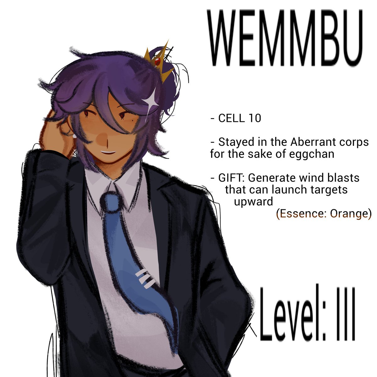 art kelsey ( 🐡 | comms open )ᅠᅠᅠᅠᅠᅠᅠᅠᅠᅠᅠᅠᅠᅠᅠᅠᅠᅠ tweet media