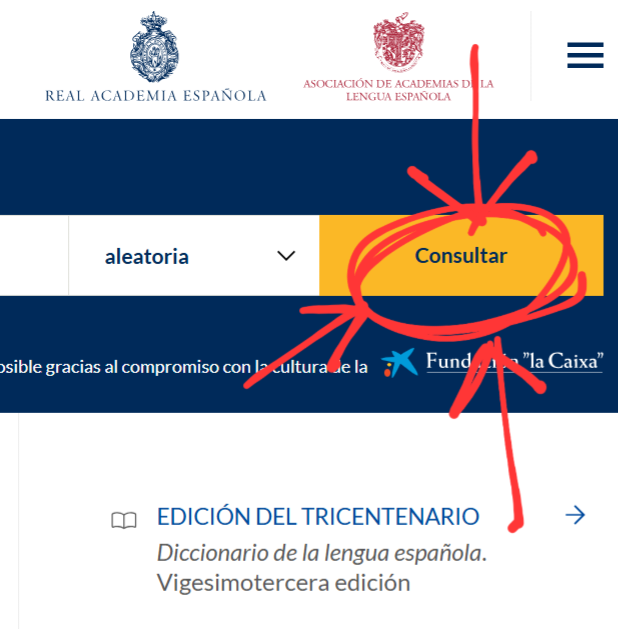 Javi s☆ (amor al trigémino🔱) tweet media