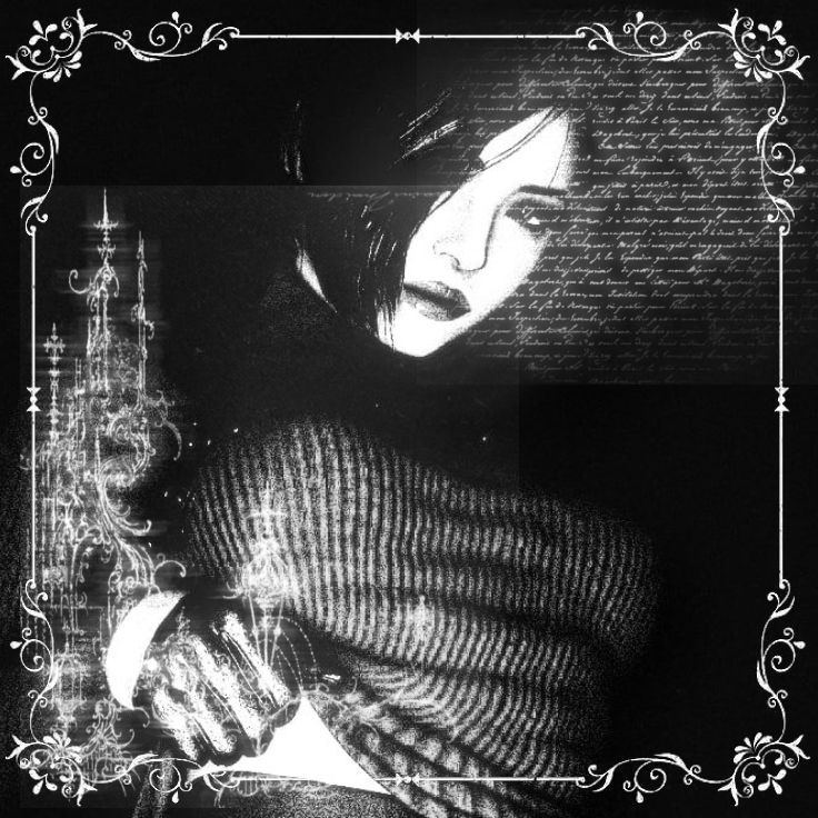 Remina ⋆‧°𓏲ּ𝄢 (backup) tweet media