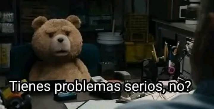 🗿Guizhermo tweet media