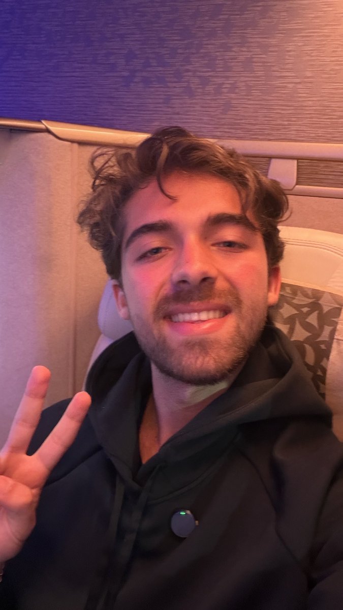 Crypto Kid tweet media