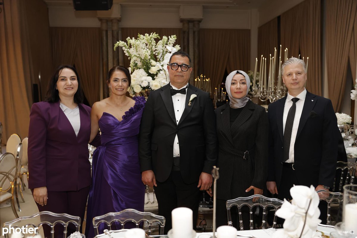 Zeynep Sudan tweet media