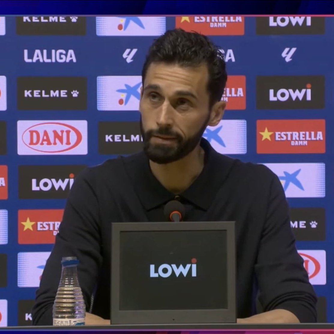 The Touchline | 𝐓 tweet media