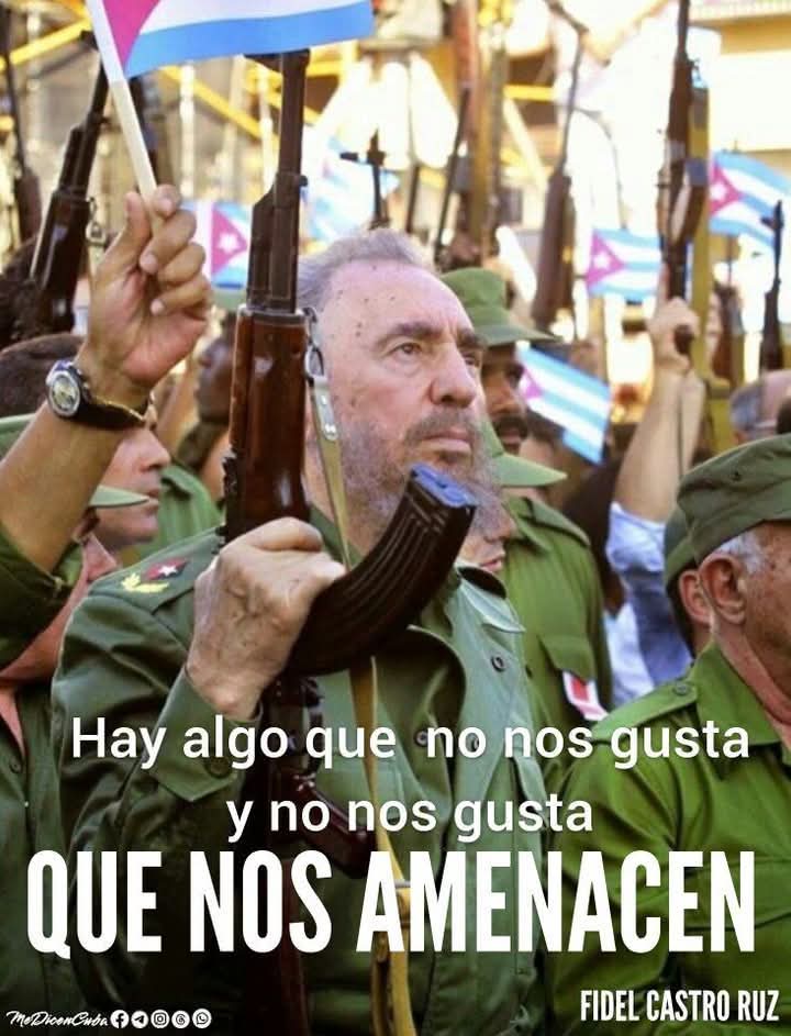 Roberto Conde Silverio tweet media