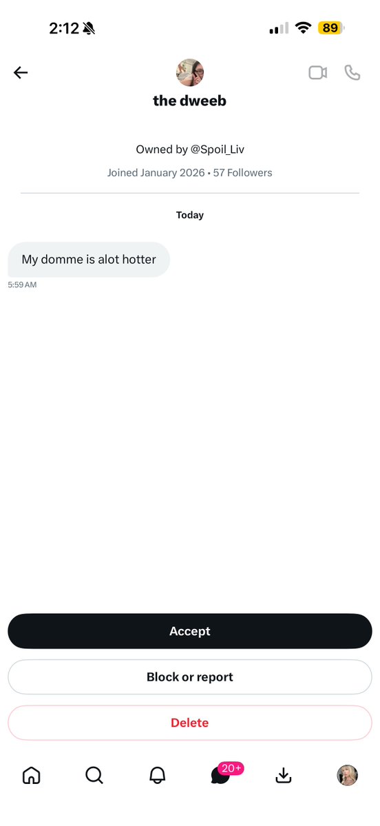 princess hazel 𝜗𝜚˚⋆ tweet media