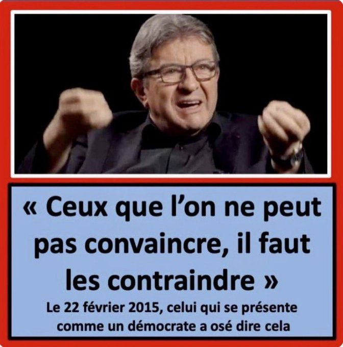 Yoko Enya 🇫🇷🎗️ tweet media