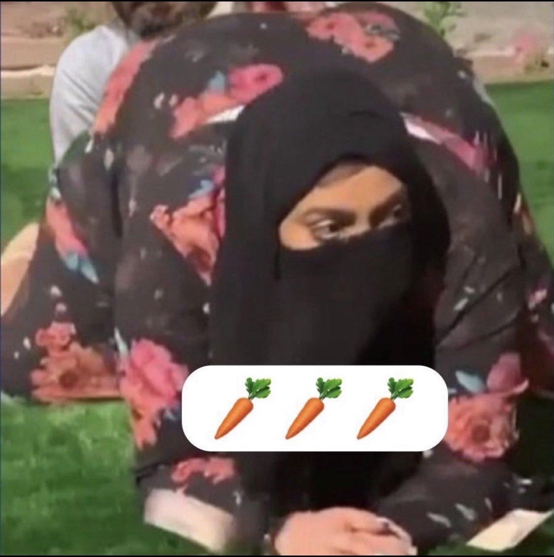 سلطان بن عبدالله tweet media