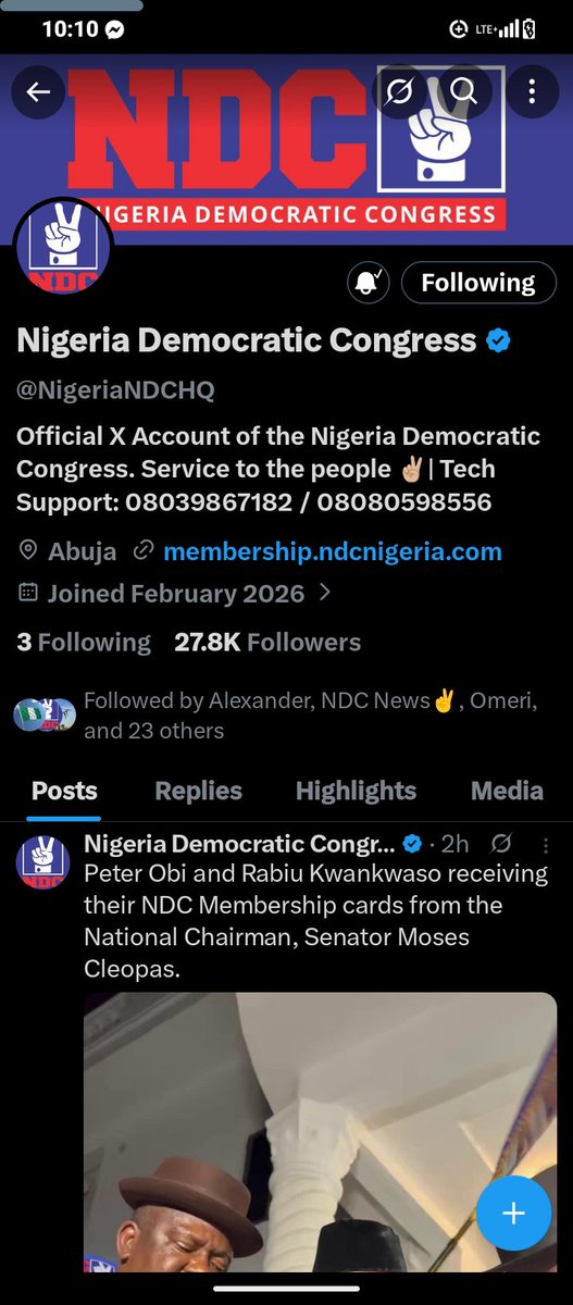 KACHI tweet media