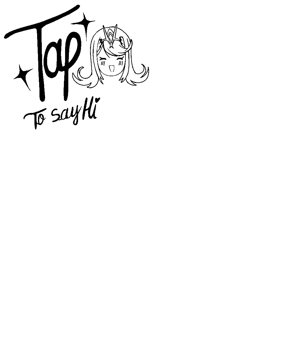 zuchidrawings tweet media