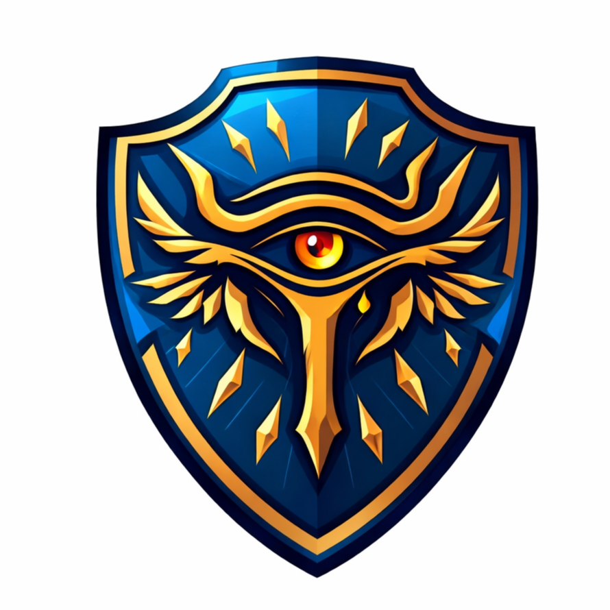 KING_TEOS's tweet photo. I built a security layer for AI agents.

Before your agent runs code, it validates it.

rm -rf / → 🛑 BLOCK 100/100
curl | bash → 🛑 BLOCK 95/100
console.log() → ✅ ALLOW 0/100

Free tier on Telegram → @teoslinker_bot

#BuildInPublic #AIAgents #DevSecOps #Egypt

🇪🇬
🇪🇬
🇪🇬 https://t.co/SZWhlLnnlw