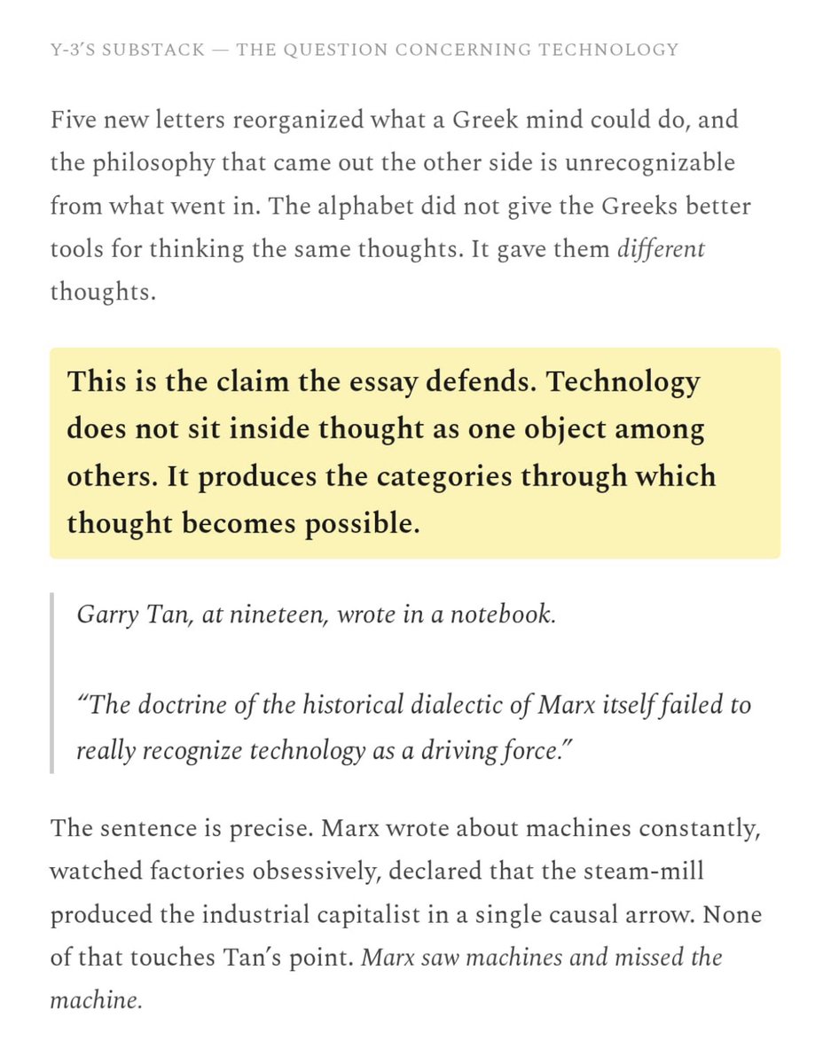 Garry Tan tweet media