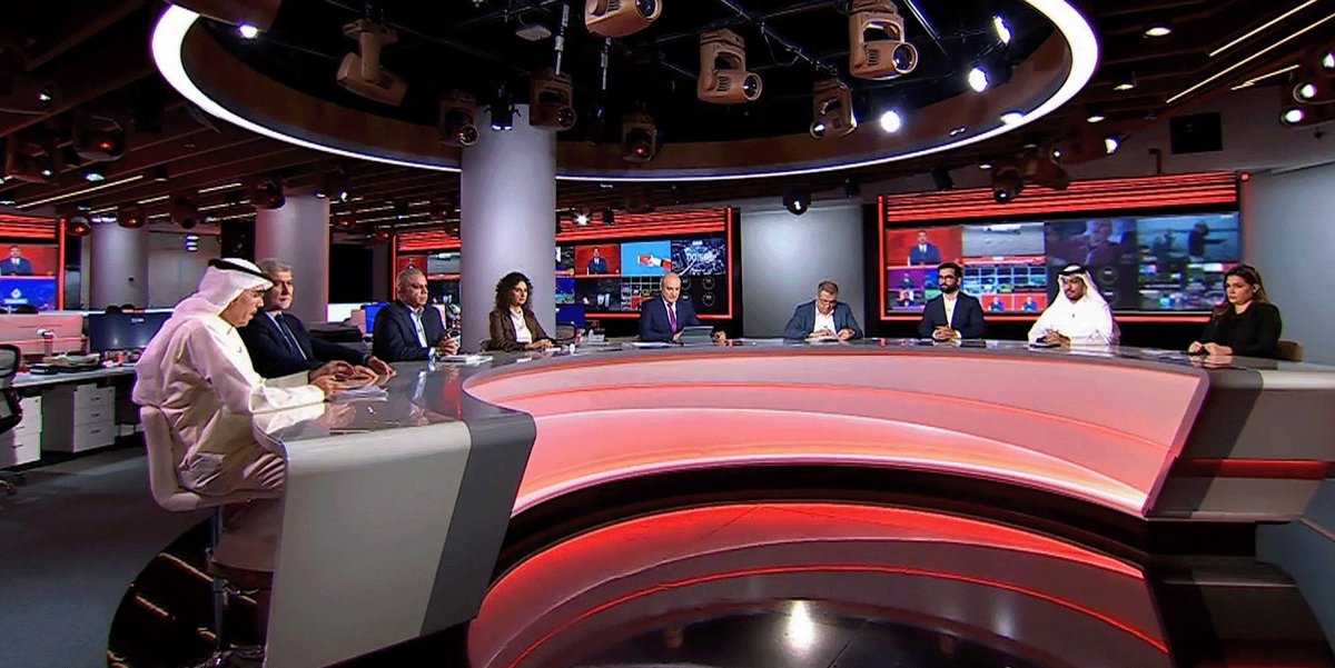 جبران الفقيه - Jubran Alfaqih tweet media