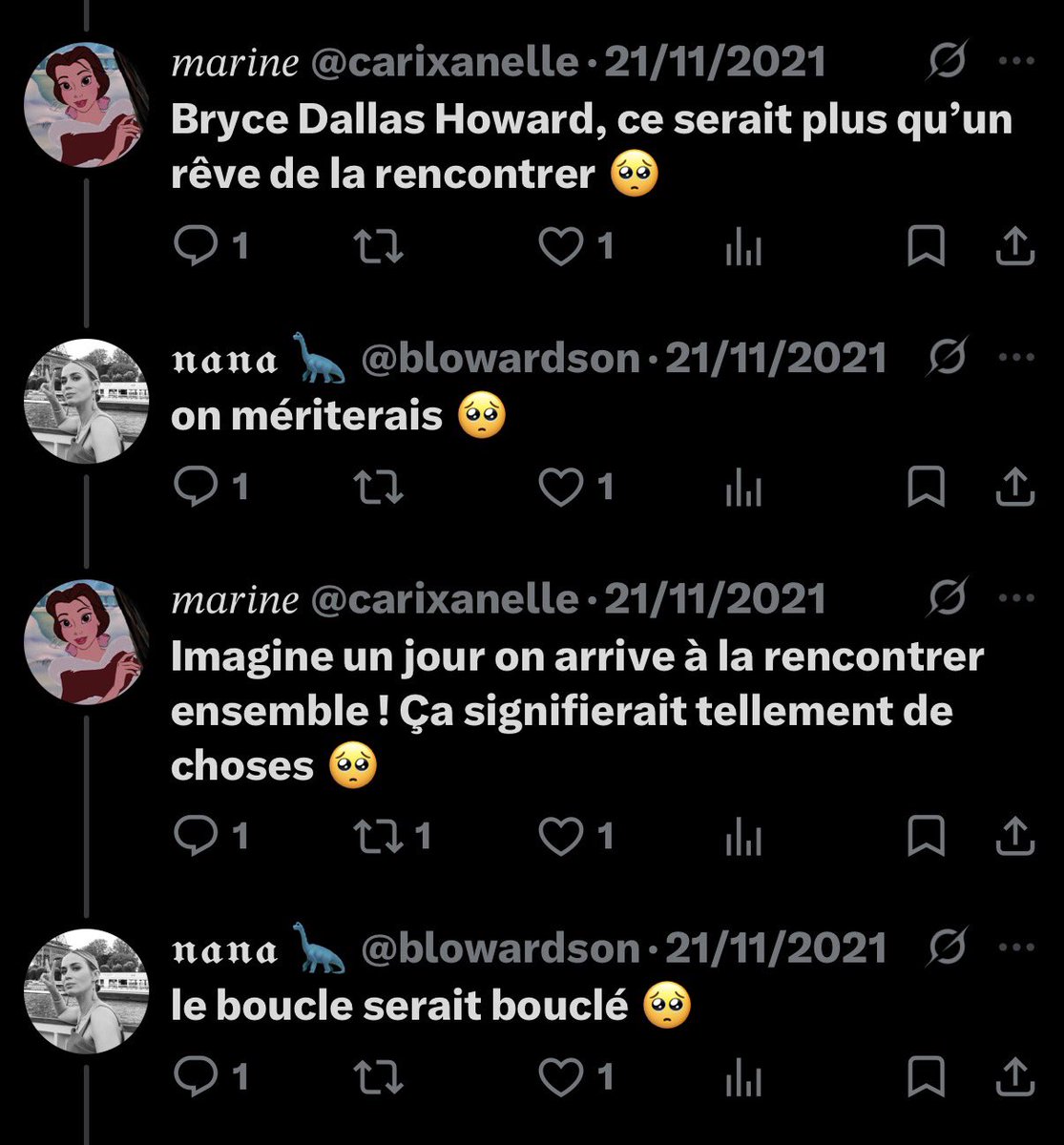 marine tweet media