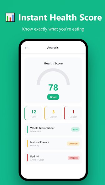 kkoly7854's tweet image. Turn your phone into a smart document scanner with CartScan!

Scan, organize, and manage receipts, invoices, and important documents anytime, anywhere.

Perfect for productivity &amp;amp; paperless workflows 

Download:

play.google.com/store/apps/det…

#productivity  #mobileapp #brøndby