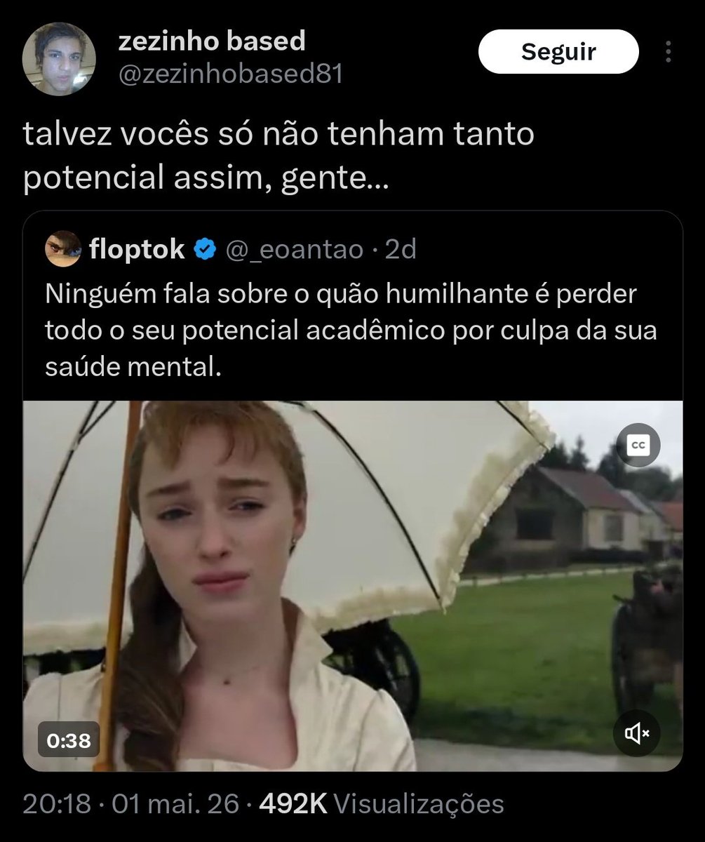 🩸 tweet media