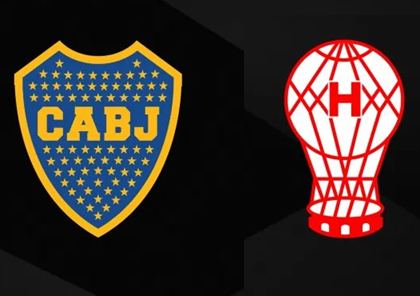 Boca Juniors - La12Tuittera tweet media
