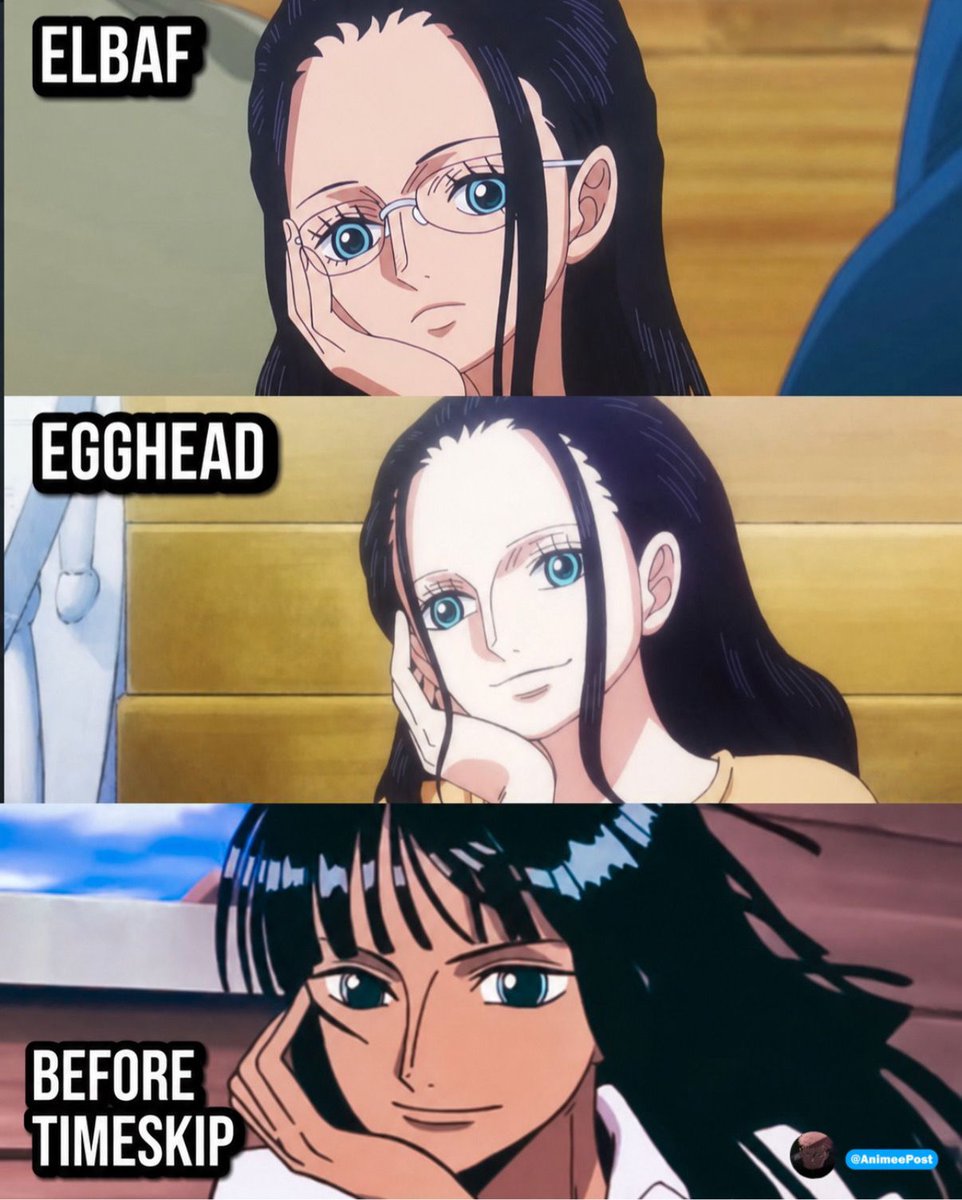 Anime Posts tweet media