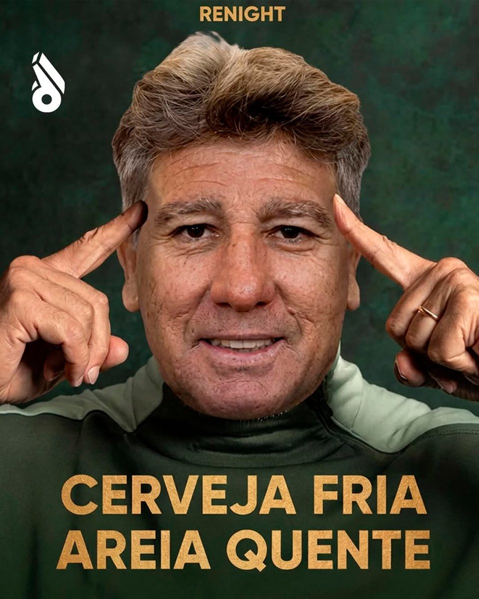 desimpedidos's tweet photo. Ele é inevitável.

#Futebol #FutebolBrasileiro #Brasileirão #Flamengo #VascoDaGama https://t.co/oaySeFRyP8