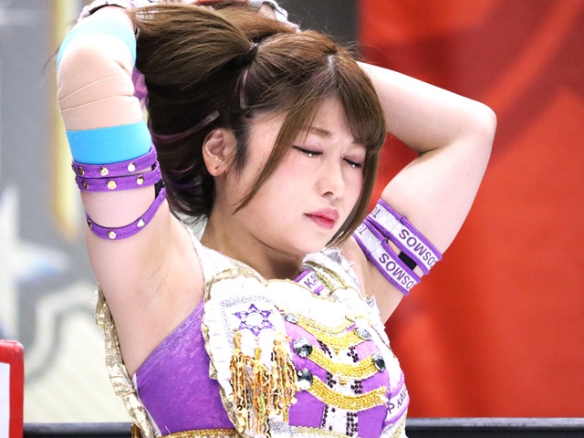 おはようございまこまこじるし☆(^^)v くもり、20度。オマケの写真は