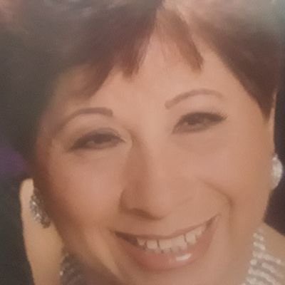 Dr. Dhelizias tweet media