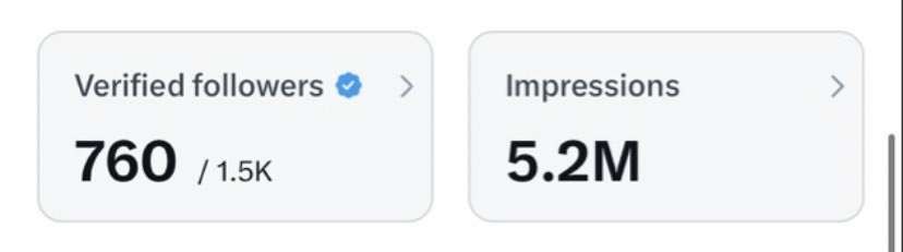 Iamchapo tweet media