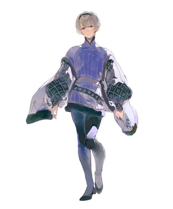 rkgk