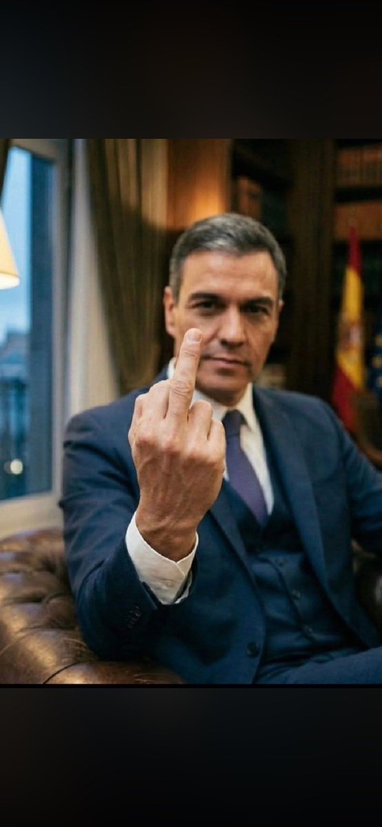walid edris tweet media