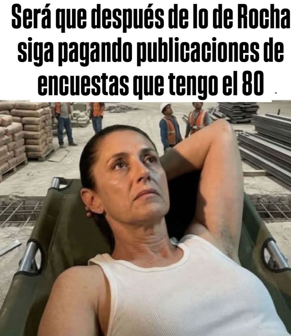 Ramón Ramírez tweet media