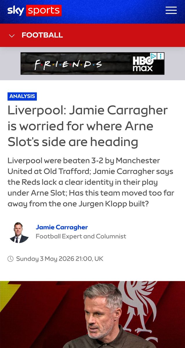 Chris Pike tweet media