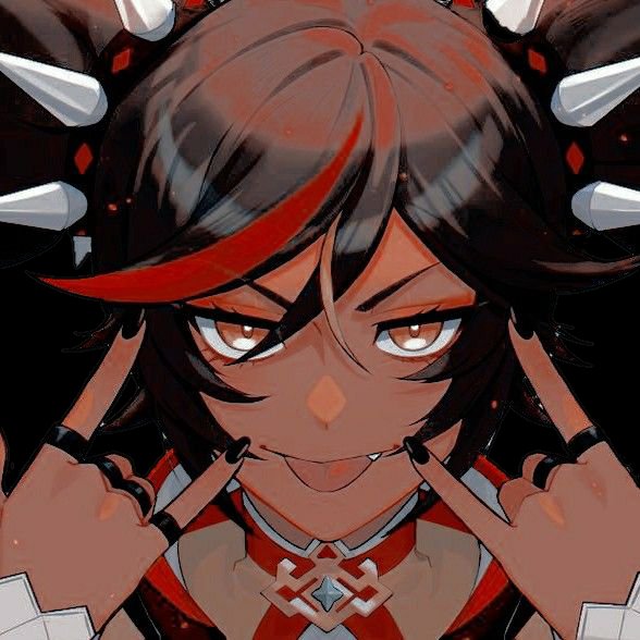 DARKTYPEKNOT's tweet photo. Height: 4'10 ( 148 cm )

Weight: 43kg

Face  claim: Xinyan ( Genshin  Impact )

Human  cock / knot  available https://t.co/NCxTEso1sd