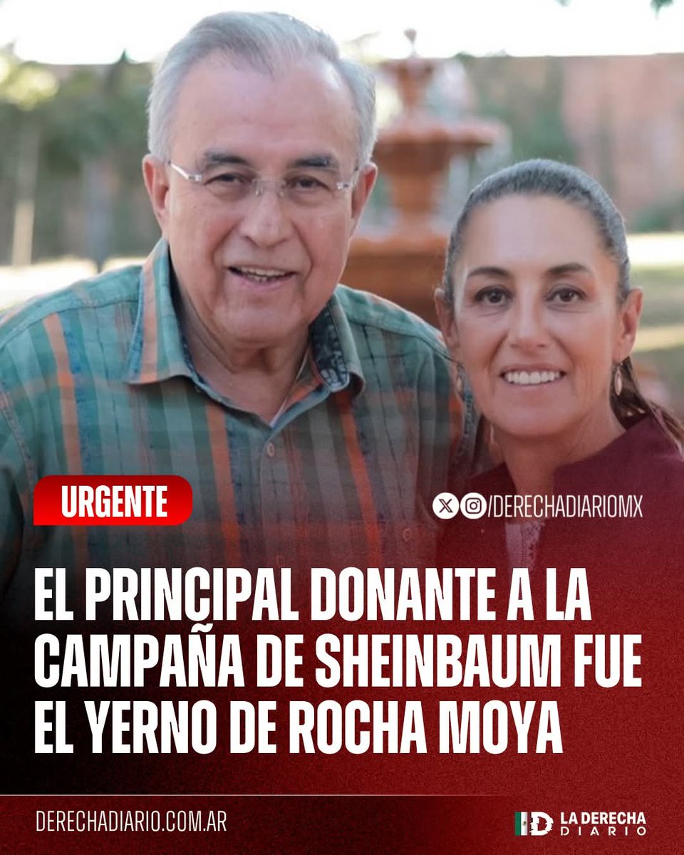 Ramón Ramírez tweet media